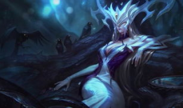 弗雷尔,培养自主学习与终身发展