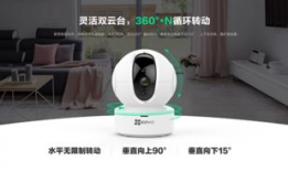 云视频监控,智慧安防新时代的守护者