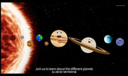 行星视频,行星视频揭秘之旅