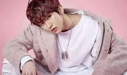 蔡徐坤吃瓜爆料,揭秘娱乐圈背后的惊人真相