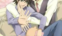 bl动漫在线观看,在线观看，畅享激情瞬间